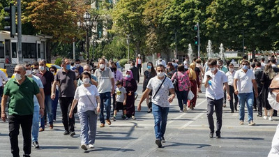 Ankara Valiliğinden yeni koronavirüs kararları