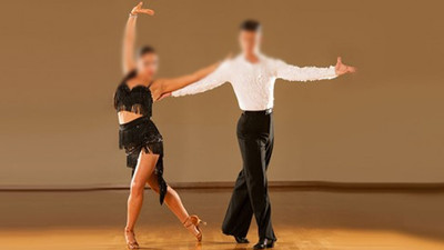 Ankara Valiliği dans gösterisini yasakladı