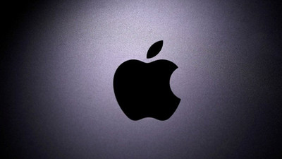 Apple'dan Türkiye fiyatlarına zam