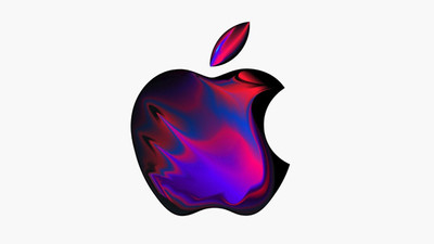 Apple'ın yeni modellerini tanıtacağı lansman tarihi belli oldu
