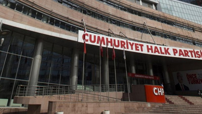 Artan koronavirüs vakaları sonrası CHP, PM toplantısını görüntülü yapacak