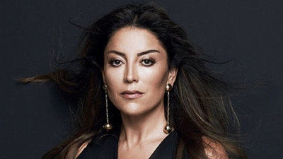 Aşkın Nur Yengi: Türkiye sağlıkta bir numara, ülkemi alkışlıyorum