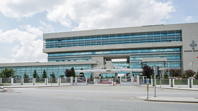 AYM: Süresiz nafaka hak ihlali değil