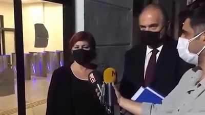 Bakan Koca ile görüşen Türk Tabipleri Birliğinden ücret ve aşı açıklaması