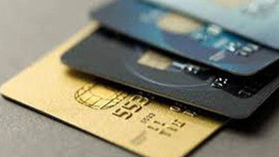 Banka ve kredi kartı yönetmeliğinde değişiklik