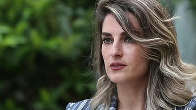 Başak Demirtaş istifa etti