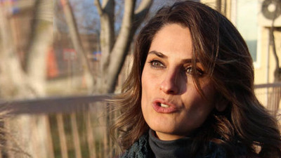 Başak Demirtaş'tan Edirne Cumhuriyet Başsavcılığı'na yanıt