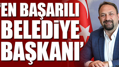 Başkan Gümrükçü: Başladığımız noktanın çok ilerisindeyiz