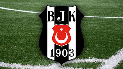 Beşiktaş'ın Avrupa Ligi'ndeki rakibi belli oldu