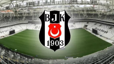 Beşiktaş'ın TFF'ye Antalyaspor başvurusu sonuçlandı