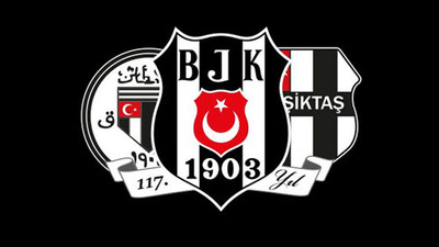 Beşiktaş'tan hakem tepkisi: Ne sahada VARsınız, ne ekran başında