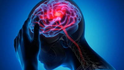 Beyin pillerinin yerini Musk çipi mi alacak?