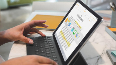 'Bilgisayar ve uzaktan eğitim araçlarında KDV ve ÖTV sıfırlansın' talebi