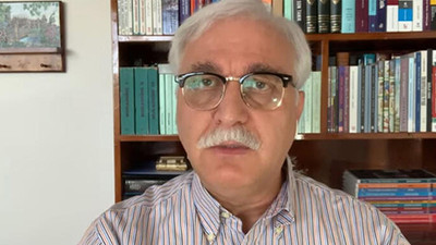 Bilim kurulu üyesi doktor uyardı: Aynı masada yemek yemek güvenli değil