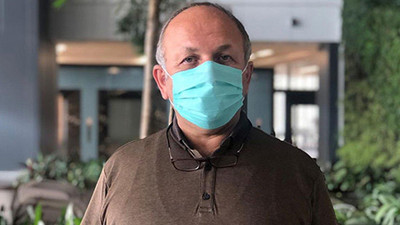 Bilim Kurulu üyesi Öztürk'ten önemli uyarılar