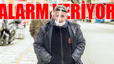 Bilim Kurulu üyesi paylaştı: Ülke genelinde sıkı tedbirler gelebilir