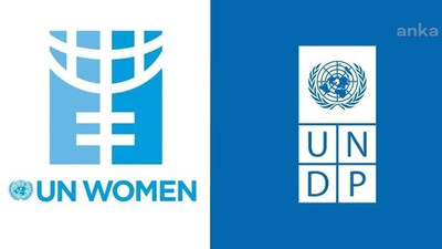 BM raporu: Koronavirüs kadın yoksulluğunu derinleştirecek