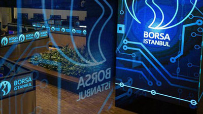 Borsa, haftanın son işlem gününü nasıl tamamladı?