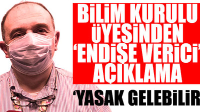 'Böyle giderse sağlık çalışanı bulamayacağız'