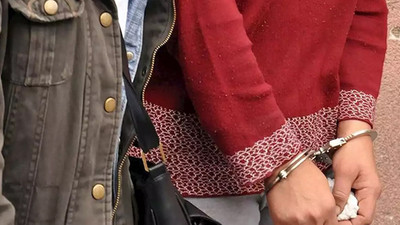 ByLock kullanıcısı 12 öğretmene gözaltı