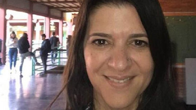 Canlı yayında ders veren profesör koronavirüsten hayatını kaybetti