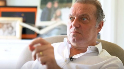 Cem Uzan, Türkiye’ye karşı açtığı temyiz davasını kazandı