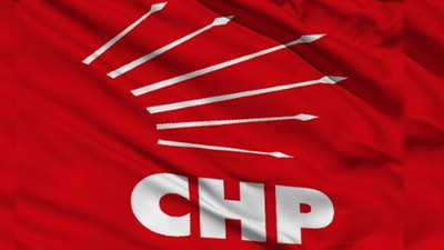 CHP'de bir milletvekili daha koronavirüse yakalandı