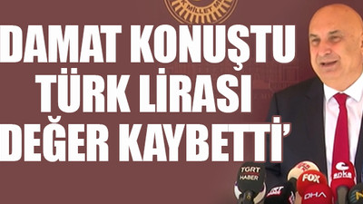 CHP'den AKP'ye: Sizin meydan okuduğunuz millet ama milletimiz cevabını verecek