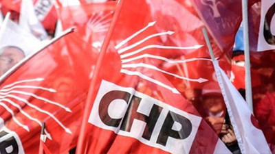 CHP'li belediye başkanının koronavirüs testi pozitif çıktı
