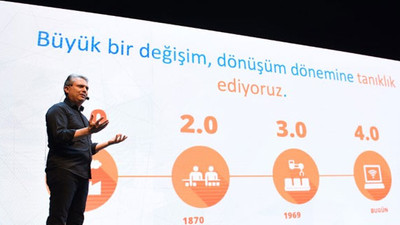 CHP'li belediyeden Türkiye'de bir ilk