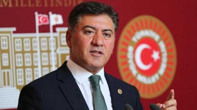 CHP'li Emir: 'Paran kadar test' dönemi