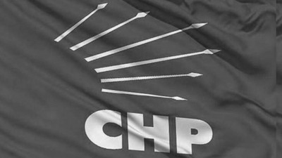 CHP'li eski İl Başkan Yardımcısı Vehbi Koç yaşamını yitirdi