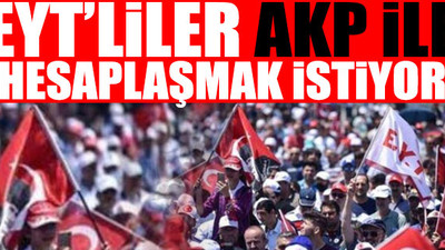 CHP'li Gürer: Tepkiler çığ gibi büyüyor