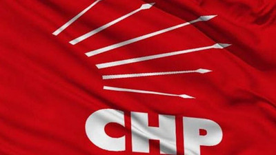CHP'li ilçe başkanı ve eşi koronavirüse yakalandı