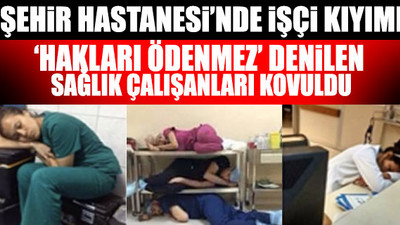 CHP'li vekilden Bakan Koca'ya 5 çarpıcı soru