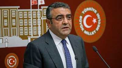 CHP Lideri Kılıçdaroğlu'ndan Sezgin Tanrıkulu'na yeni görev