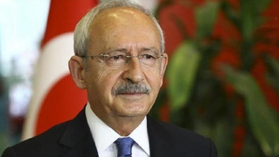 CHP Lideri Kılıçdaroğlu'ndan Sivas Kongresi paylaşımı