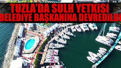 CHP’den ‘kanunsuzluk’ şerhi