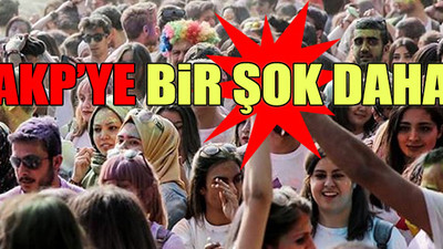 CHP’li vekilden dikkat çeken rapor: İşte ilk kez oy verecek 7 milyon oyun akıbeti...