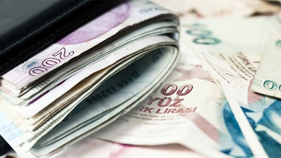 Devlete ait yurt dışı şirketlerindeki genel müdürlerin maaşları 'sır' sayıldı