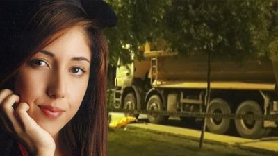 Dört yıldır süren ‘Şule İdil Dere’ davasında karar çıktı