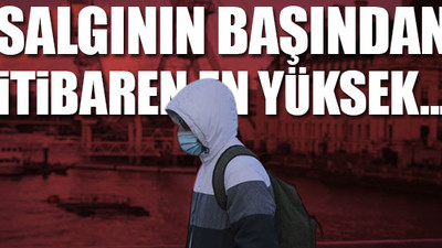 DSÖ'den kritik vaka açıklaması