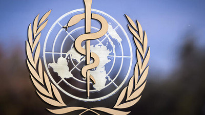 Dünya Sağlık Örgütü Başkanı: Yeni pandemilere hazırlanın