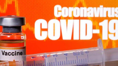 Dünyanın en büyük aşı üreticisi şirket: En erken ihtimalle 2024'ün sonunda...