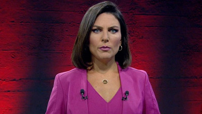 Ece Üner'den 'Kardashian' tepkilerine yanıt