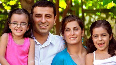 Edirne Cumhuriyet Başsavcılığı'ndan Selahattin Demirtaş açıklaması