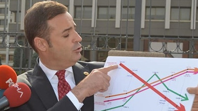 Elektrik faturalarındaki TRT payı kalksın, KDV yüzde 1'e indirilsin