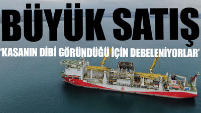 Enerjideki son iki kale de özelleştiriliyor