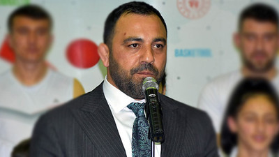 Erdoğan'ın güreşçi başdanışmandan çok konuşulacak gaf