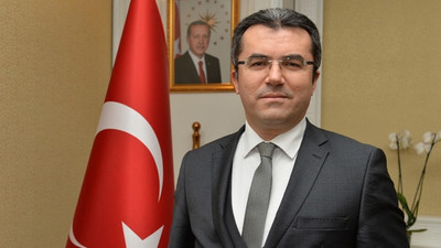 Erzurum Valisi’nden görevden alınan kaymakamlarla ilgili açıklama: Yani pes doğrusu
